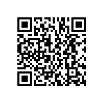 BCS-127-L-S-PE-023 QRCode