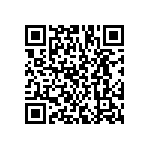 BCS-127-L-S-PE-BE QRCode