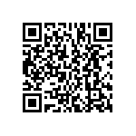 BCS-127-L-S-TE-003 QRCode