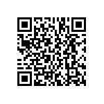 BCS-127-L-S-TE-005 QRCode