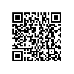 BCS-127-L-S-TE-010 QRCode