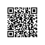 BCS-127-L-S-TE-024 QRCode