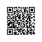 BCS-127-L-S-TE-027 QRCode