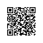 BCS-127-S-D-PE-BE QRCode