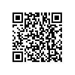 BCS-127-SM-D-PE QRCode