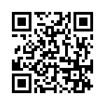 BCS-127-T-D-DE QRCode