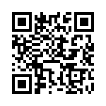 BCS-127-T-D-PE QRCode