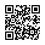 BCS-127-T-D-TE QRCode