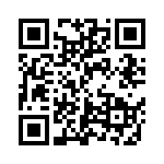 BCS-128-F-D-TE QRCode