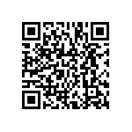 BCS-128-L-D-DE-003 QRCode