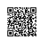 BCS-128-L-D-DE-005 QRCode