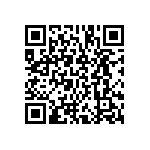 BCS-128-L-D-DE-014 QRCode