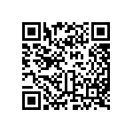 BCS-128-L-D-DE-023 QRCode