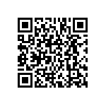 BCS-128-L-D-DE-026 QRCode