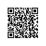 BCS-128-L-D-DE-036 QRCode