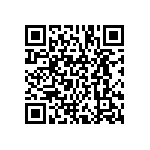 BCS-128-L-D-DE-040 QRCode