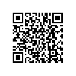 BCS-128-L-D-DE-044 QRCode