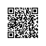 BCS-128-L-D-HE-012 QRCode