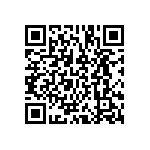 BCS-128-L-D-HE-013 QRCode