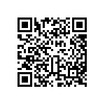 BCS-128-L-D-HE-014 QRCode