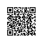 BCS-128-L-D-HE-018 QRCode