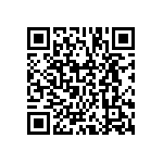 BCS-128-L-D-HE-029 QRCode