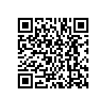 BCS-128-L-D-HE-055 QRCode