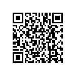 BCS-128-L-D-PE-006 QRCode