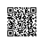 BCS-128-L-D-PE-012 QRCode