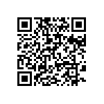 BCS-128-L-D-PE-015 QRCode