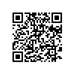 BCS-128-L-D-PE-029 QRCode