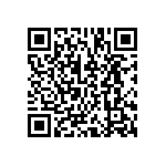 BCS-128-L-D-PE-033 QRCode