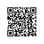 BCS-128-L-D-PE-045 QRCode