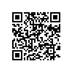 BCS-128-L-D-PE-050 QRCode