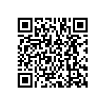 BCS-128-L-D-PE-053 QRCode