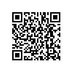 BCS-128-L-D-PE-055 QRCode