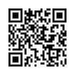 BCS-128-L-D-PE QRCode