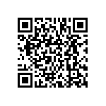 BCS-128-L-D-TE-007 QRCode