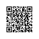 BCS-128-L-D-TE-014 QRCode