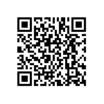 BCS-128-L-D-TE-026 QRCode