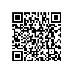 BCS-128-L-D-TE-029 QRCode