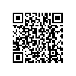 BCS-128-L-D-TE-030 QRCode