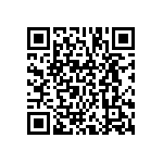 BCS-128-L-D-TE-040 QRCode