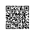 BCS-128-L-D-TE-041 QRCode