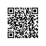 BCS-128-L-D-TE-045 QRCode