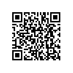 BCS-128-L-S-DE-024 QRCode