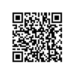 BCS-128-L-S-DE-028 QRCode