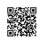 BCS-128-L-S-DE-BE QRCode