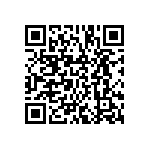 BCS-128-L-S-HE-001 QRCode