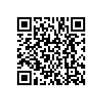 BCS-128-L-S-HE-003 QRCode